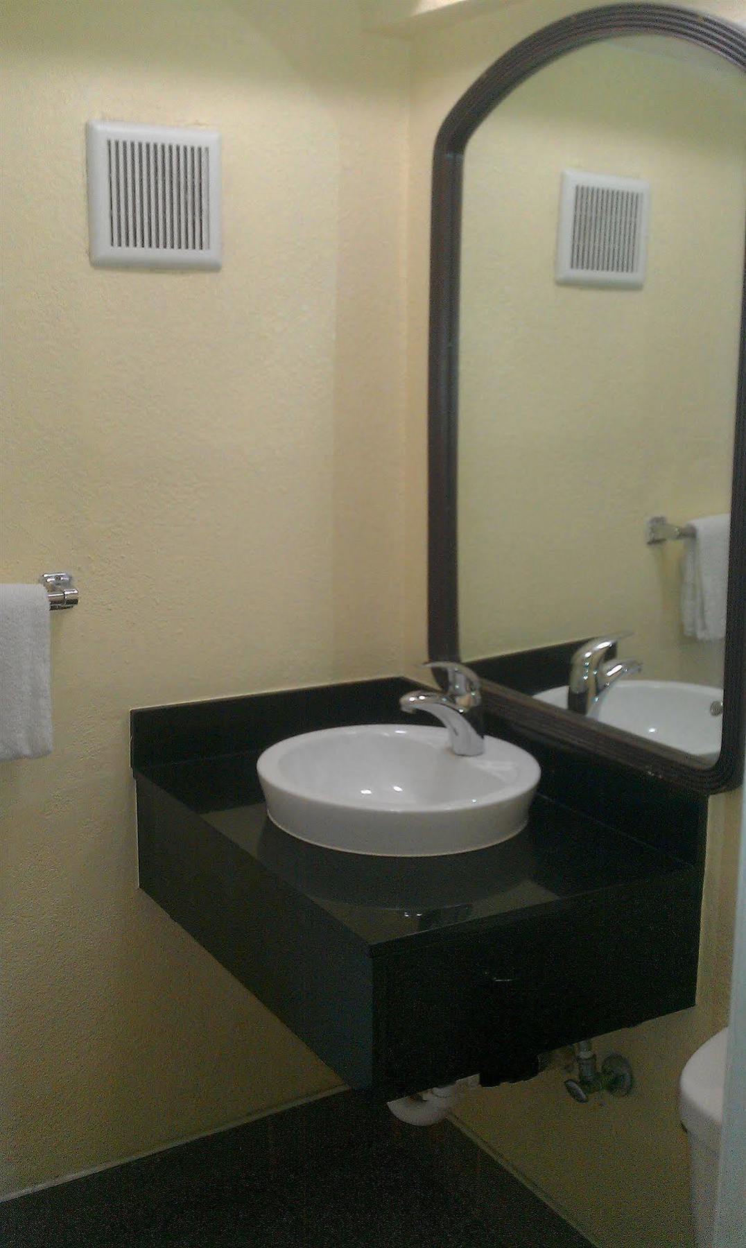 لوس أنجلوس Value Inn Hollywood المظهر الخارجي الصورة